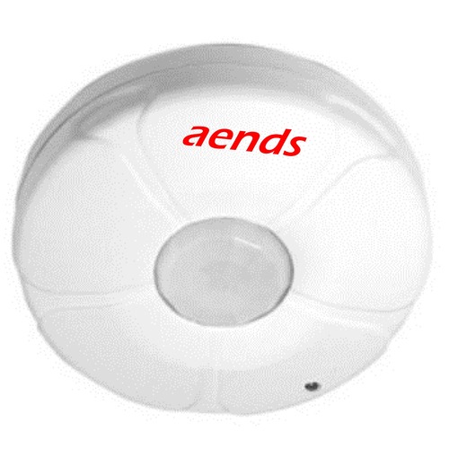 अधिभोग सेंसर