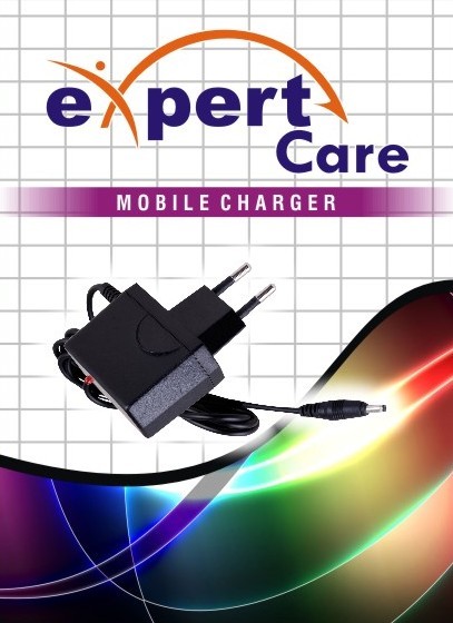 Data Cable