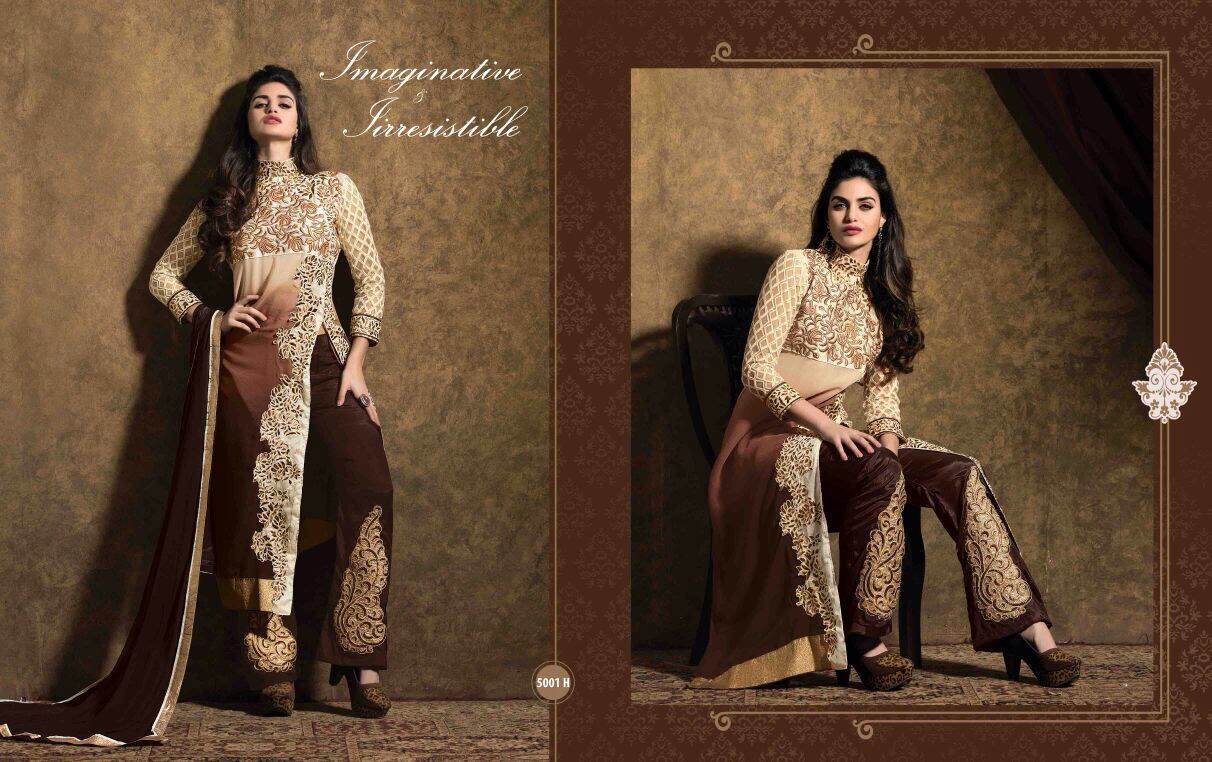 Online Salwar Suits