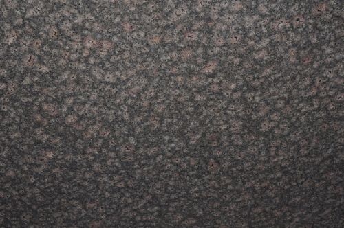 Bala Flower Granite Slab