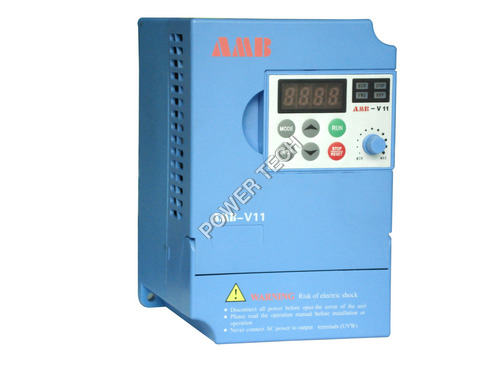 Blue Frequency Ac Inverters