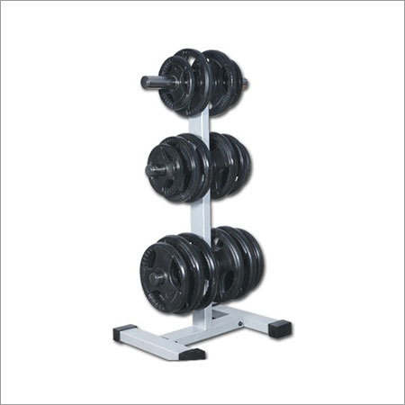 प्लेट स्टैंड