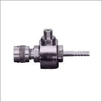 Air Vent Valve