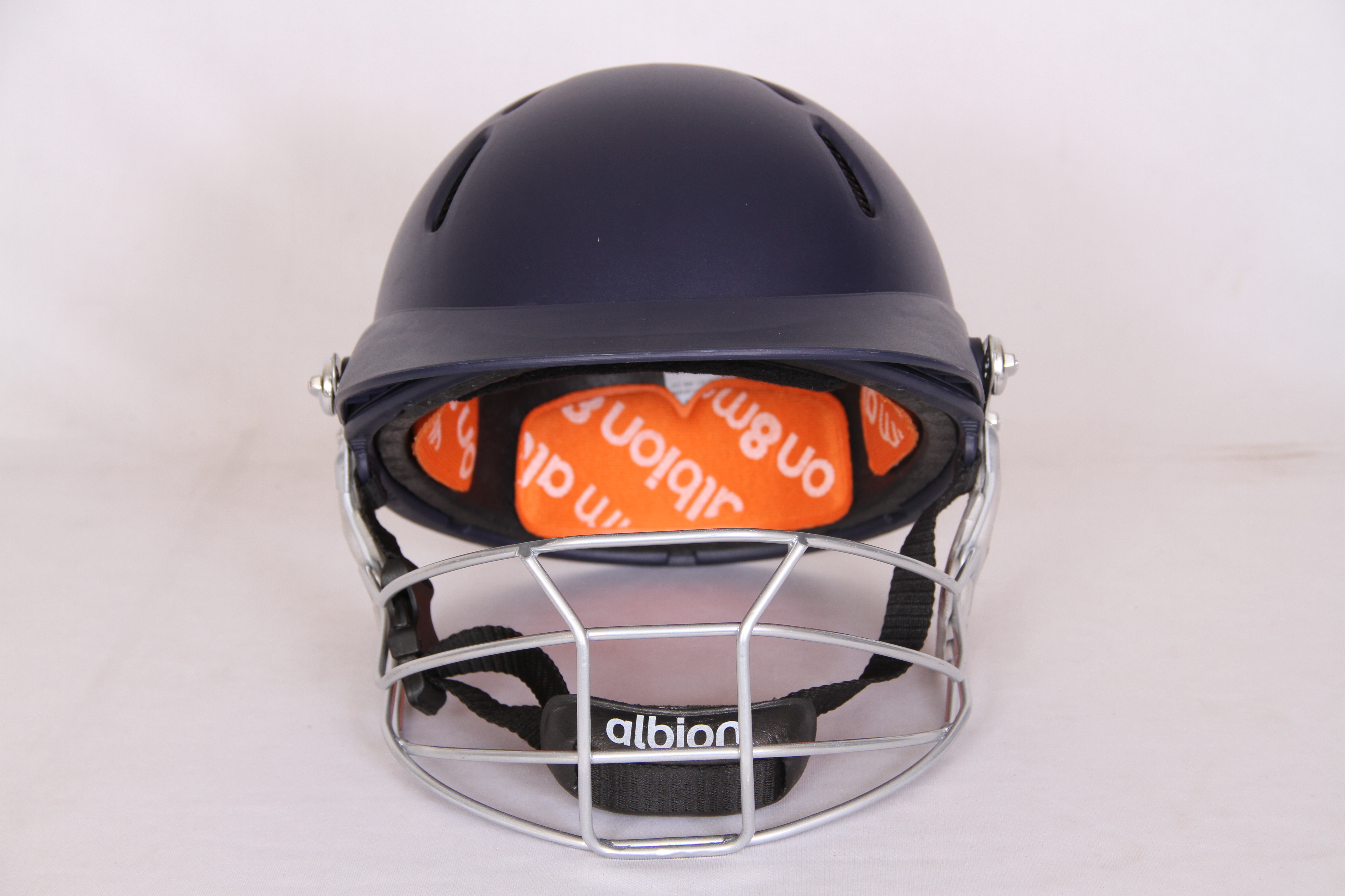 Cricket Helmet County