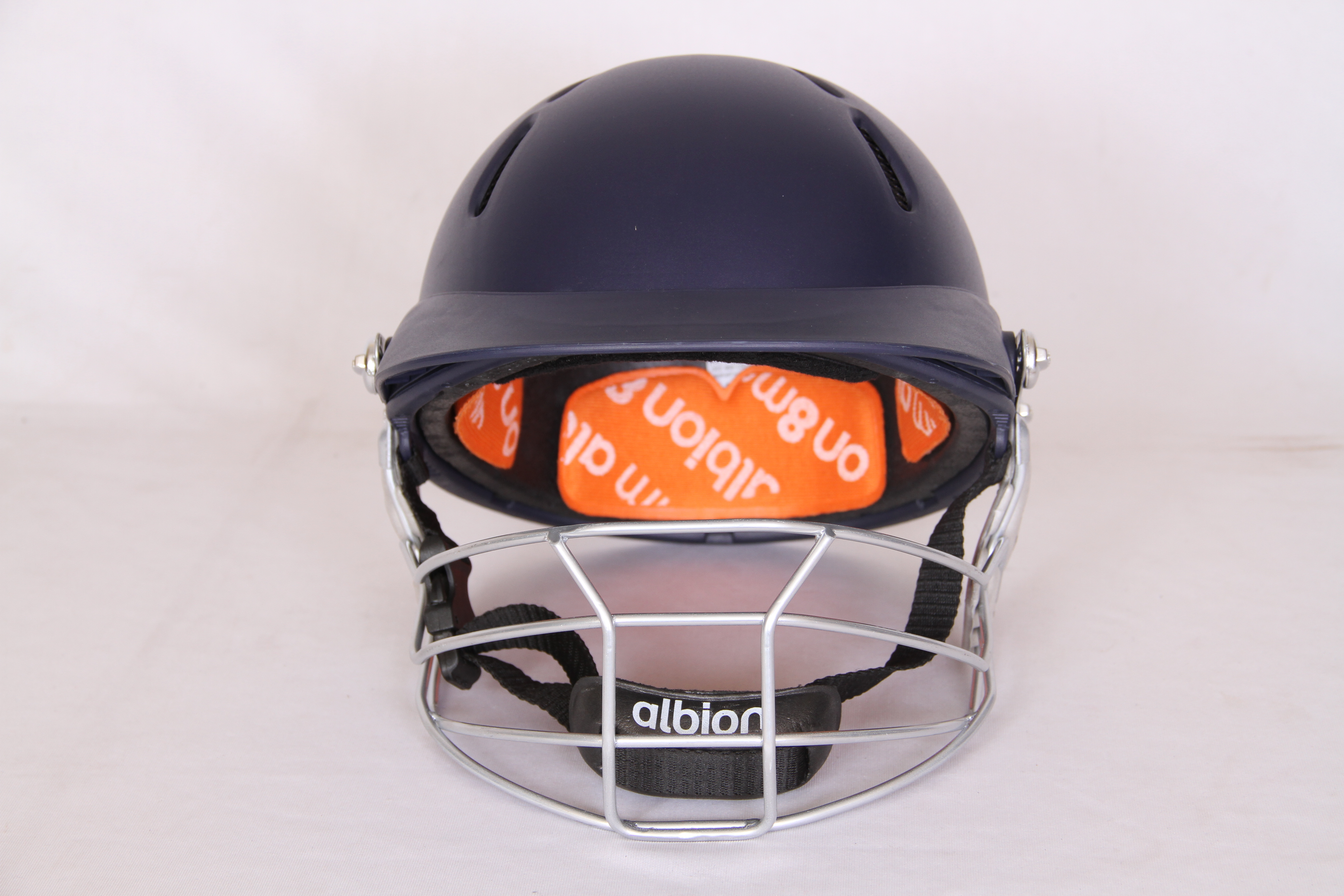 Cricket Helmet County