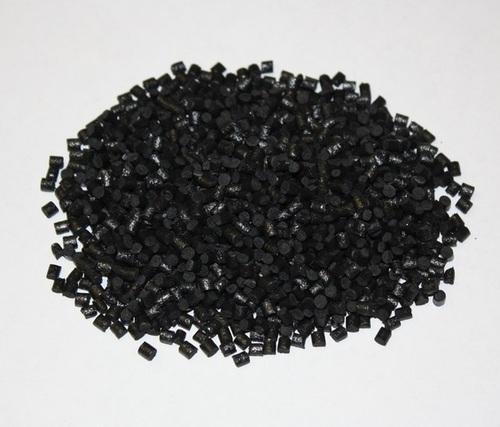 Pp Plastic Granules - Multi-color, Easy Melted, Various Grades For Diverse Applications | Low Melting Point, Long Shelf Life, High Purity