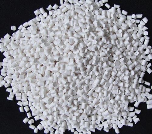 Pp Plastic Granules - Multi-color, Easy Melted, Various Grades For Diverse Applications | Low Melting Point, Long Shelf Life, High Purity