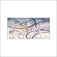 ओ-रिंग, ओ-रिंग कॉर्ड