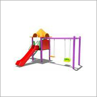 Swings