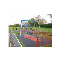 Swings