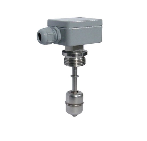 लेवल स्विच