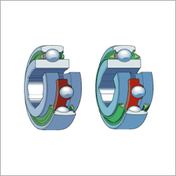 Y Bearings