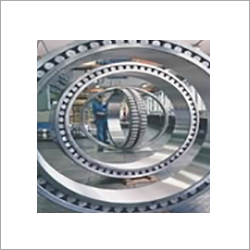 Large Size Bearings