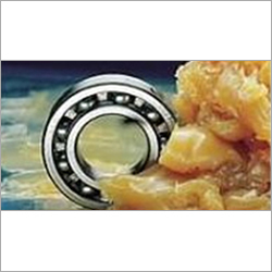 Lubrication & Lubricating  Systems