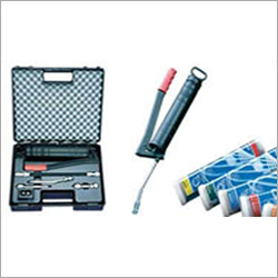 Grease Gun
