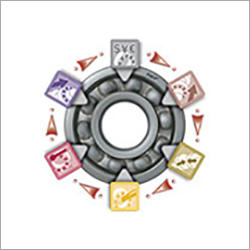 बीयरिंग रखरखाव उपकरण