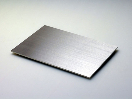 304 Stainless Steel Sheet
