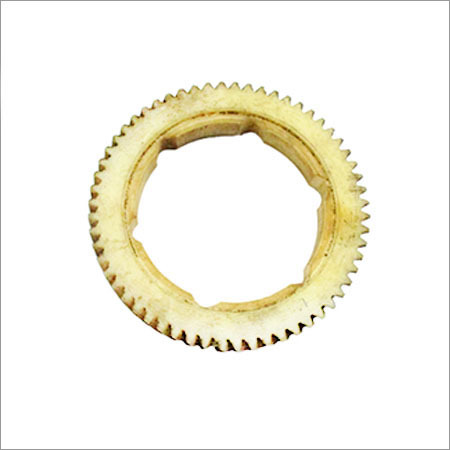 Ptfe गैसकेट