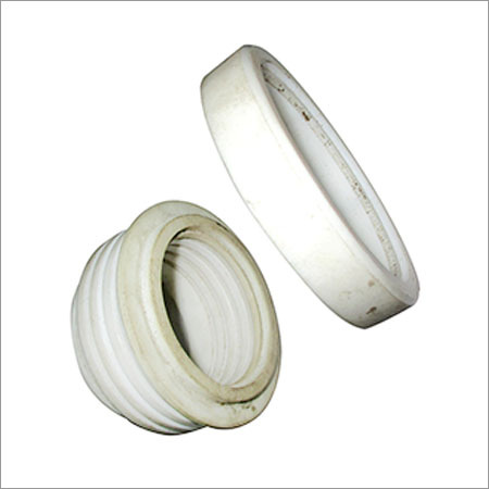 ढाला घटक