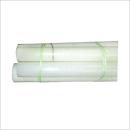 PTFE रॉड्स