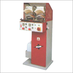 टोज़ ह्यूमिडिफायर