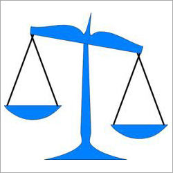 DGFT दस्तावेज़ीकरण