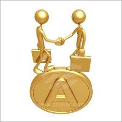 डीजीएफटी लाइसेंसिंग सेवा