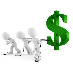 Scomet निर्यात आयात लाइसेंस