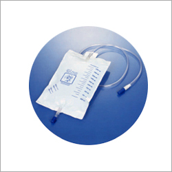 लग्जरी यूरिनरी ड्रेनेज बैग