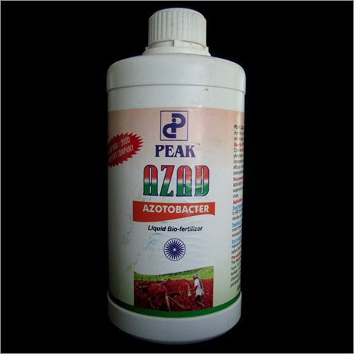 Azotobacter