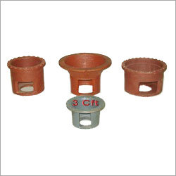 कंट्रोल बाड़े