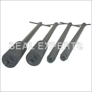 मैकेनिकल पैकर्स