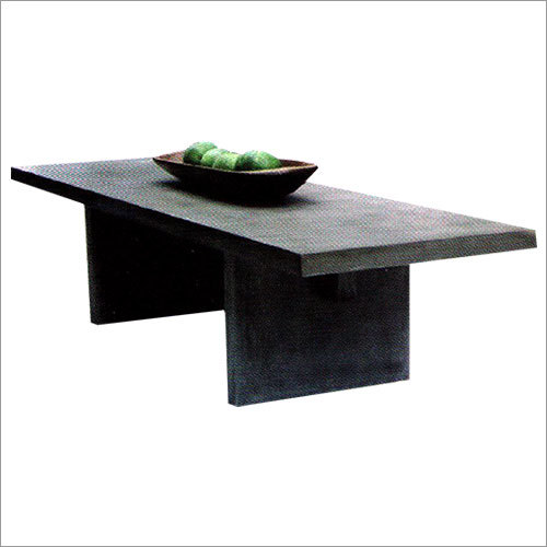 Grc Outdoor Living Furniture