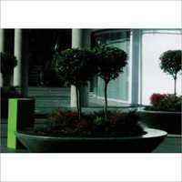 जीआरसी गार्डन पवेलियन