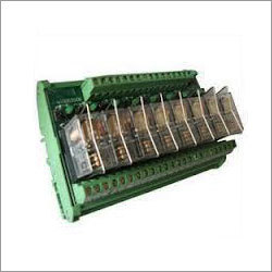 रिले कार्ड