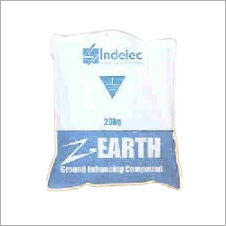 Ground Enhancing Compound
