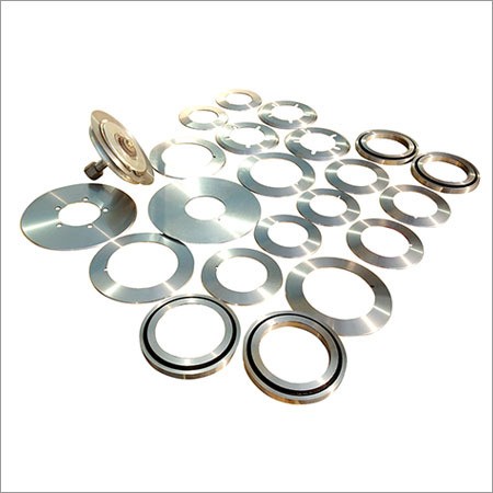 Paper Cutting Knives Blade Material: Stainless Steel