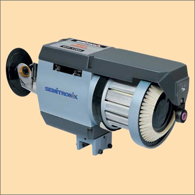 विफ्ट फीडर