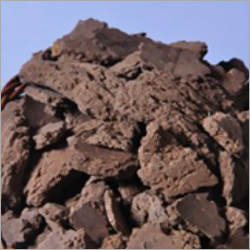 महुआ केक