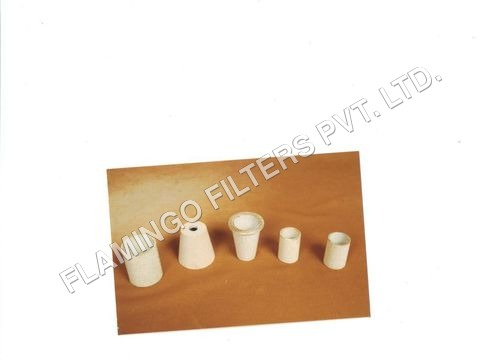 Frl Filter Elements