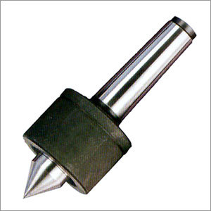 उच्च गति घूमने वाला केंद्र