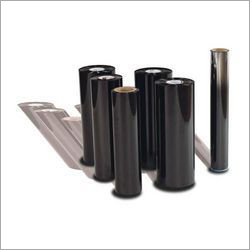 सुरक्षा फिल्म