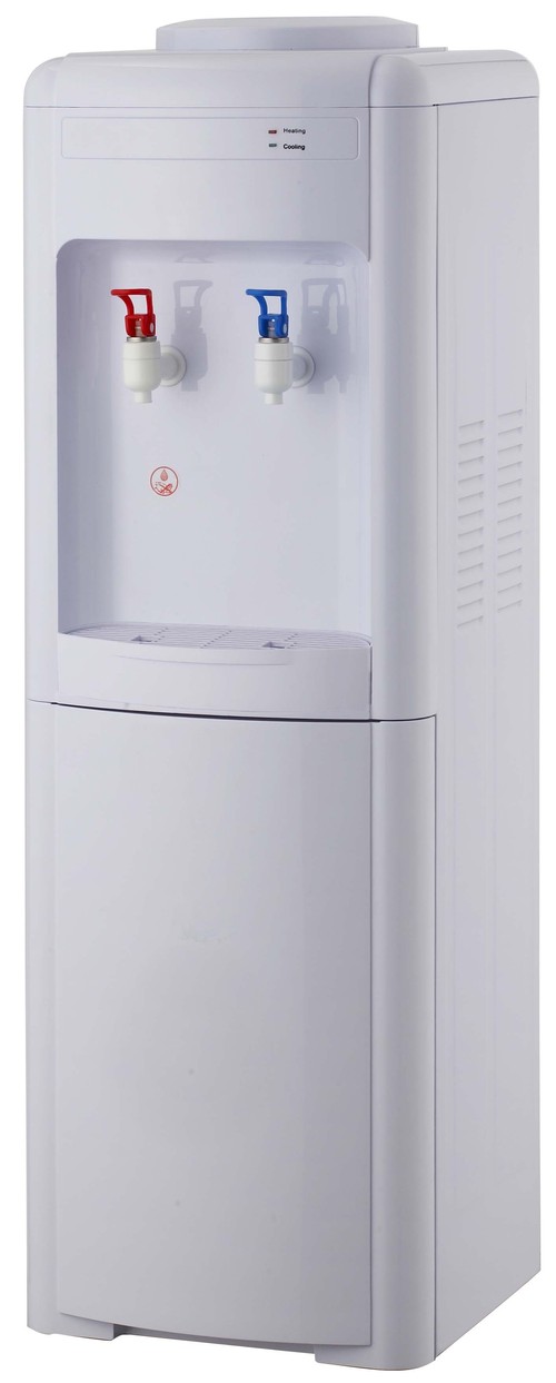 कोल्ड वॉटर डिस्पेंसर