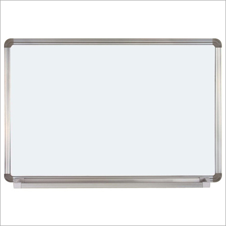 लेखन बोर्ड