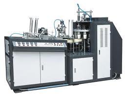 RXI 2210 SILVER HYDROLIC PLATE MAKING MACHINE URGENT SALE IN BHIND MADHPRADESH