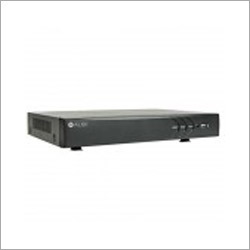 16 चैनल DVR