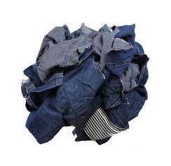 Jeans Wiper