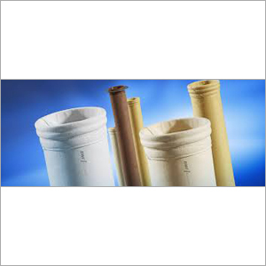 फ़िल्टर बैग्स