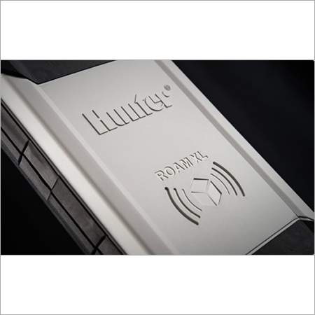 सिंचाई रिमोट कंट्रोलर