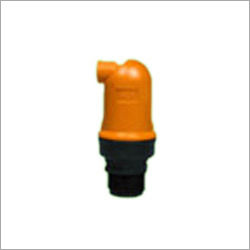 Air Relief Valve